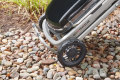 ������� ����� Weber Traveler, ��� 8