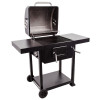 �������� ����� Char-Broil Perfomance 580, ��� 9