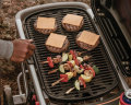 ������� ����� Weber Traveler, ��� 15