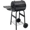 �������� ����� Char-Broil Gourmet 225, ��� 2