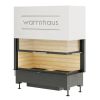 �������� ����� Warmhaus KANT 100/57 H (������ ��� ����� �������) �����, ��� 3