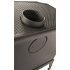 ���� ����� FireWay Flamenco, ��� 13