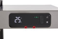 ������� ����� Weber Spirit Premium EPX-325 GBS, ��� 12