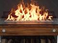 �������� Lux Fire ������� W, ��� 4