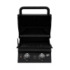 ������� ����� B-fire Bizon Black 3 �� ���������, ��� 3