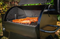 ��������� ����� Eger PRO Line 570, ��� 13