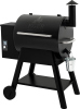 ��������� ����� Eger PRO Line 370, ��� 2
