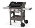 ������� ����� Weber Spirit II E-310 GBS, ��� 2