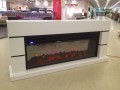 ������ Interflame ���� ��� ����� FreeSpace 50 LED FX QZ, ��� 2