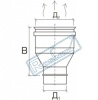 ������� Rosinox 1� 150-180 ��, ����, ��� 2