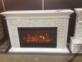 ������ Interflame ������� ������ ��� ����� Foton 36 QZ, ��� 2