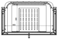   KFD ECO MAX 7 3F standard,  5