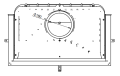   KFD ECO MAX 7 3F standard,  6