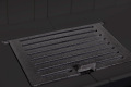 �������� ����� EcoKamin ����� 700 L�/RB, 2 ������ (�����, ������), ��� 12