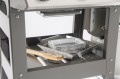 ������� ����� Weber Spirit II E-310 GBS, ��� 8