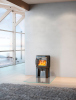 ���� ����� Jotul F 105 R LL BP, ��� 4