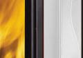 ���� ����� La Nordica Carillon (������� ��������), ��� 3