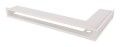 �������������� ������� Metal Design TUA70459, ��� 3