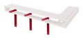 �������������� ������� Metal Design TUA70459, ��� 4