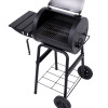 �������� ����� Char-Broil Gourmet 225, ��� 6