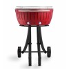 �������� ����� Lotus Grill XXL Blazing Red, ��� 7