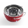�������� ����� Lotus Grill XXL Blazing Red, ��� 8