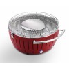 �������� ����� Lotus Grill XXL Blazing Red, ��� 9