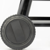 ��������� ����� Eger PRO Line 570, ��� 9