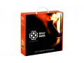 �������� Silver Smith Nano 3 Black Edition, ��� 3