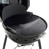 �������� ����� Char-Broil Kettleman, ��� 3