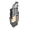 �������� ����� Romotop KV 075 W ����� Dynamic (�������), ��� 2