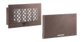 �������������� ������� Metal Design SMD6FLJ, ��� 2