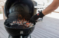 �������� ����� Char-Broil Kettleman, ��� 7