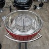 �������� ����� Lotus Grill XXL Blazing Red, ��� 3