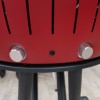 �������� ����� Lotus Grill XXL Blazing Red, ��� 5