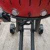 �������� ����� Lotus Grill XXL Blazing Red, ��� 6