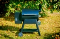��������� ����� Eger PRO Line 570, ��� 11