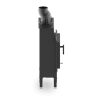 �������� ����� Hitze HST 54x39S, ��� 8