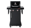 ������� ����� Char-Broil Professional Core 2B, ��� 4