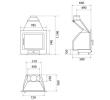 �������� ����� HERGOM H-02/22 Boiler, ��� 2
