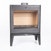 ���� ����� FireWay Solo, ��� 4