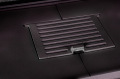 �������� ����� EcoKamin ���� 1000 �� ����������, ������ �����, ��� 9