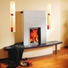 �������� ����� Spartherm Mini R1V, ��� 4