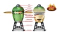 ������������ ����� Start Grill 18 ������ (SKL18), ��� 12