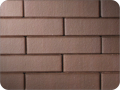 �������� ����� ����� �3� 15057, ��� 4