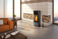 ���� ����� Spartherm Ambiente A1, ��� 2