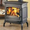 ���� ������������ Hergom Shelburne �����-������� �����, ��� 2