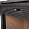 ���� ����� FireWay Solo, ��� 8