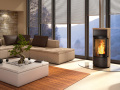 ���� ����� Spartherm Ambiente A2, ��� 3