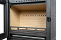 ���� ����� FireWay Solo II, ������ �����������, ��� 14